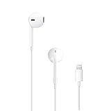 Apple EarPods mit Lightning Connector ​​​​​​​