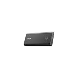 Anker PowerCore+ 26800 Powerbank