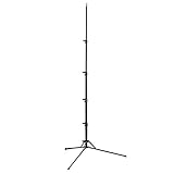 Manfrotto Plus Stand, 5002BL