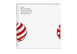 Doing 2023/24: Red Dot Design Yearbook 2023/24 (Red Dot Design Yearbook: Living, Doing, Working,...