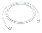 Apple USB‑C auf Lightning Kabel (1 m)