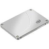 Intel SSD 330 Series / 120 GB