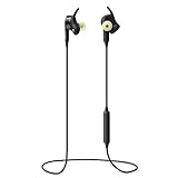 Jabra Sport Pulse Wireless Bluetooth In-Ear Kopfhörer