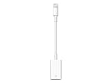 Apple Lighting auf USB Adapter