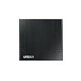 LiteOn EBAU108 externer DVD-Brenner