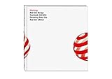 Working 2023/24: Red Dot Design Yearbook 2023/24 (Red Dot Design Yearbook: Living, Doing, Working,...