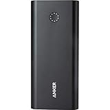 Anker PowerCore+ 26.800mAh mit PD