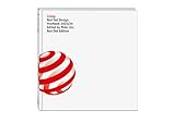 Living 2023/24: Red Dot Design Yearbook 2023/24 (Red Dot Design Yearbook: Living, Doing, Working,...