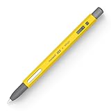 elago X MONAMI Pencil Hülle Kompatibel mit Apple Pencil 2. Generation Schutzhülle,...