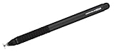 Morpheus Labs Alpha Stylus – Schwarz