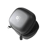 ravastar Venus Bluetooth Speaker Bag