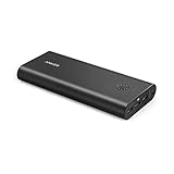 Anker PowerCore+ 26800mAh