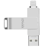 128GB Lightning USB Stick 3.0