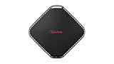 SanDisk SDSSDEXT-500G-G25