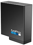 GoPro Battery for Hero5 Black