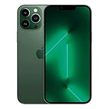 Apple iPhone 13 Pro Max (512 GB) - Alpingrün