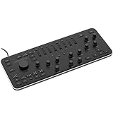 Loupedeck Controller für Lightroom