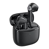 SoundPEATS Bluetooth Kopfhörer, Air3 Kabellos In Ear Ohrhörer mit Qualcomm QCC3040 und...