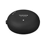 Tamron TAP-01N Tap-in Console für Nikon schwarz