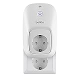 Belkin Wemo Home Automation Switch