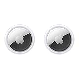 Apple AirTag (Packung mit 2)