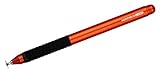 Morpheus Labs Alpha Stylus – Orange