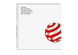 Enjoying 2023/24: Red Dot Design Yearbook 2023/24 (Red Dot Design Yearbook: Living, Doing, Working,...