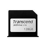 Transcend JetDrive Lite 128GB