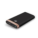 iMuto SL200QC Powerbank mit 20.000 mAh