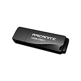 ARCANITE 128 GB USB 3.1 SuperSpeed USB-Stick, Lesegeschwindigkeit von bis zu 400 MB/s