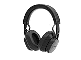 Fairbuds XL Kopfhörer Nachhaltige Noise Cancelling Kopfhörer (Kabellos, bis zu 30 Stunden...