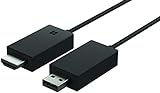 Microsoft Wireless Display Adapter V2