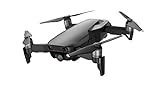 DJi Mavic Air Fly More Combo