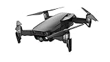 DJi Mavic Air Fly More Combo