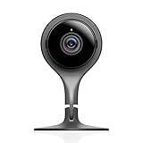 Indoor Überwachungskamera