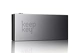 KeepKey als Private Cold Storage