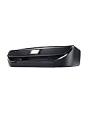 HP ENVY 5030 Multifunktionsdrucker (Instant Ink, Fotodrucker, Scannen, Kopieren, WLAN, Airprint)...