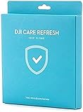 DJI Mavic Pro Platinum - Care Refresh, VIP Serviceplan, bis zu zwei Ersatzgeräte innerhalb von 12...