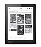 KOBO AURA