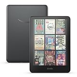 Wir stellen vor: Amazon Kindle Colorsoft Signature Edition (32 GB) – Mit Farb-Display und...