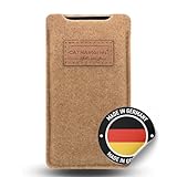 CATHAstories Breite Hülle für iPhone 15 Pro Max, 14 Pro Max, 13 Pro Max MIT Apple Case. Tasche,...