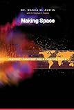 Making Space: Strategic Leadership for a Complex World