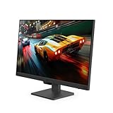 BenQ GW2790E 27 Zoll Monitor für Gaming mit 100Hz, Full-HD, IPS, Eye-Care, HDMI, DP