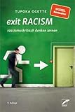 exit RACISM: rassismuskritisch denken lernen