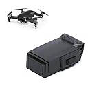 DJI – Intelligent Flight Battery extra Akku für DJI Mavic Air, Zusatzakku für Drohnen, Flugzeit...