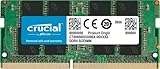 Crucial CT16G4SFD8266 16GB Speicher