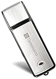 Digitales USB-Aufnahmegerät zum Spionieren von Gesprächen - Mini Spy USB Sound Voice Recorder -...