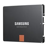 Samsung 840 Series SSD