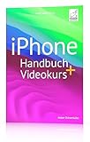 Mein iPhone - Für iPhone 6 und 6 Plus (iOS 8) - sowie iPhone 5s, 5c, 4S; EXTRAKAPITEL Datenschutz...