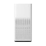 Xiaomi Luftreiniger, Bianco, Einheitsgröße 2H